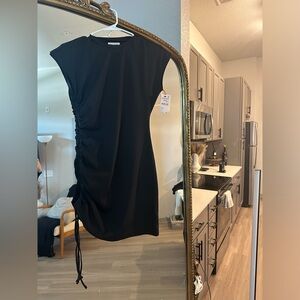 Nordstrom open edit dress